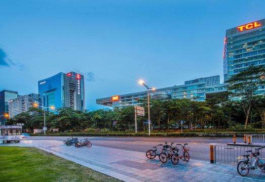 2. 선전 과학기술단..