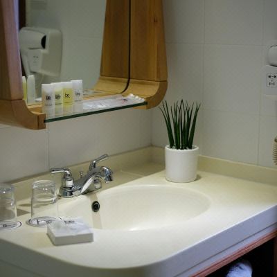 Be Chic Room Be Resorts Mactan Cebu Promo Code