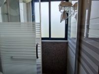南澳海天阁酒店公寓 - 海景三房两厅