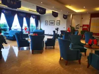 mian yang jian shan Hotel Hotels in Mianyang
