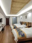 Daxinxinghua Hotel - Khách sạn giá rẻ