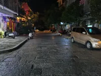 Yangshuo Liangyuan INN(West Street & LiJiang River)