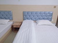 海丰馨怡公寓 - 舒适双人房