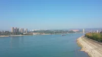 宜錦美怡ホテル(宜昌浜江公園CBDショッピングセンター) - カップル