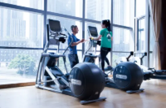 昆明陽光酒店（南亞風情第壹城店） 昆明酒店