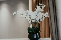 Homeinn Hotel (Chuzhou Fengle Avenue) - 2 estrellas