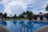 Kukup Golf Resort