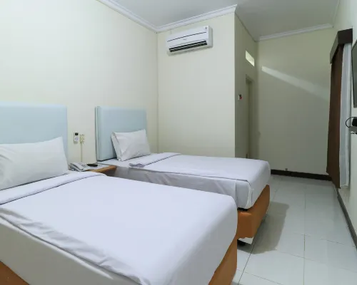 Hotel Celia فنادق مميّزة Photos