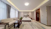 Chifeng Lishihui Hotel (Hongshan District Government Branch) Các khách sạn gần Ga Pingzhuang