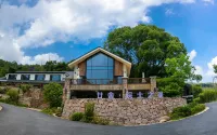 Nian hotel & resorts Hotels near Huixin · Adventurer Paradise