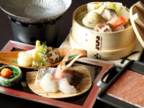 Tokinoniwa Hotels in Agatsuma District