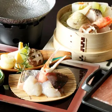 Tokinoniwa