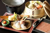 Tokinoniwa Hotels in Naganohara