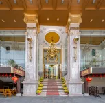 Samdi Hotel Da Nang Hotels in Quan Thanh Khe
