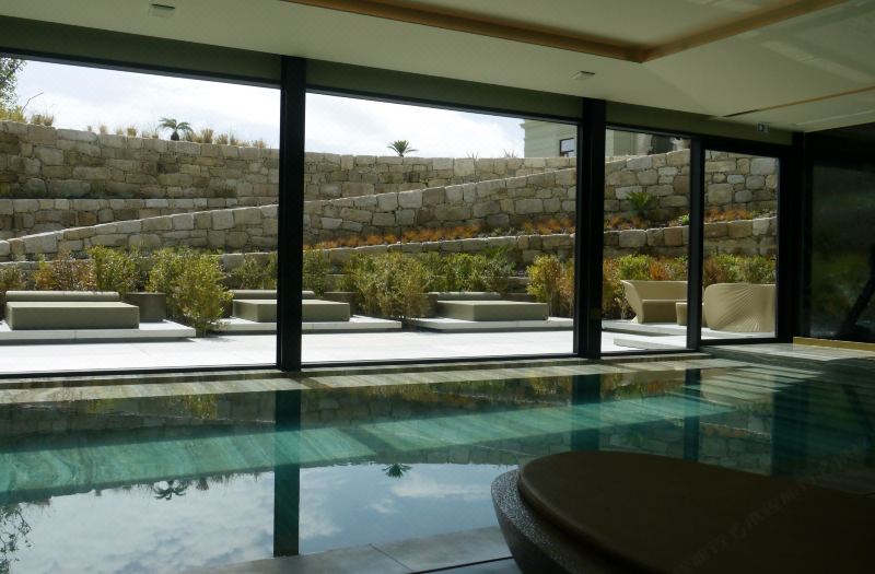 Vila Foz Hotel & Spa photo 4