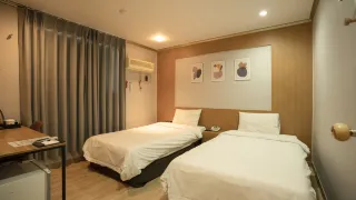 02060120008i65zfd6022 R 320 180 R5 D