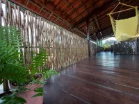 Pousada Brisa Del Mar Hotels in Icarai