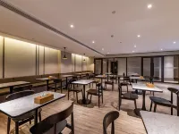 HanTing Hotel (Tumxuk) Hotels in Tumxuk