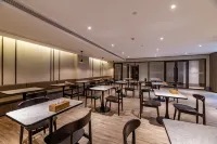 HanTing Hotel (Tumxuk)