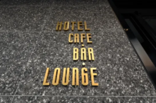 Linyi Collection Hotel (Universal Beijing Wanshengdong Subway Station Branch Beijing) Hotels near Universal Beijing Resort