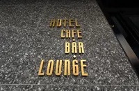 Linyi Collection Hotel (Universal Beijing Wanshengdong Subway Station Branch Beijing) Hotels near Universal Studios Kung Fu Panda Land