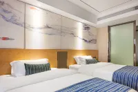 荔波地球綠寶石大飯店（荔波古鎮店）