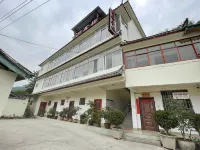 Yulong Jichang Chinese Inn Các khách sạn gần Liming
