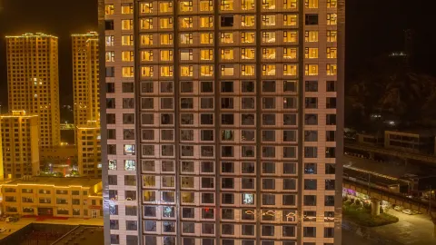 suide one hotel in Suide
