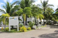 Coralview Beach Resort Hotels in Morong