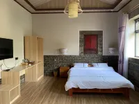Taihang Home Searching Mengyi Station Kangyang Homestay