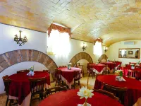 Hotel Tempio di Pallade Hotels in Rome
