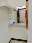 昭平尚宜精選飯店（河東店） - 2 星級