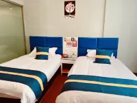 Taishun Yanhao Theme Hotel