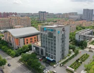 HanTing Hotel (Haiyan Wuyue Plaza)