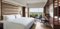Shangri-La Mactan, Cebu Hotels in Lapu-Lapu City