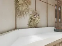 西江千戶苗寨半山雲府民宿 - 浪漫/情侶