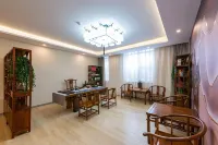 Qiao Cheng Hotel