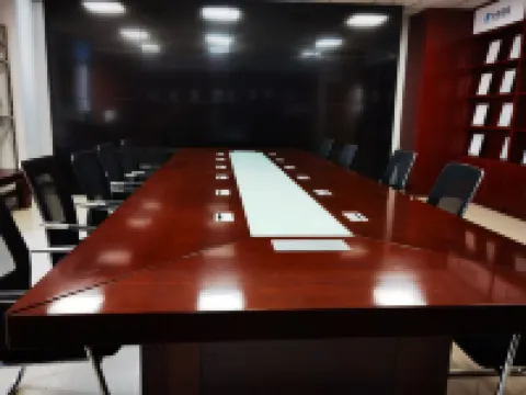 Yunzhi Keshe Guesthouse (Pingyao Ancient City, County Government Museum)