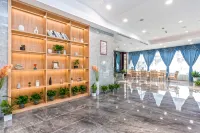 Penglaige Sea View Hotel