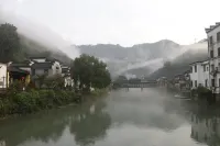 yaoliyaoyunkezhan