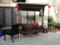 Jiange Mengduo Homestay Detached Villa - Villas