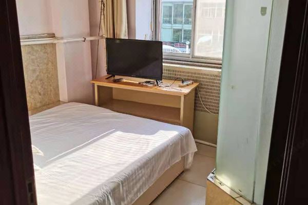 学苑宾馆(日照大学城店)预订价格,联系电话位置地址【携程酒店】