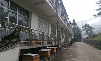 Xihe Bieyuan Homestay