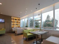 Shenzhen Dongmen CM+ Service Hotel Apartment Hotels near The Mixc