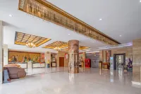 龍山大成飯店