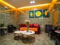 Xiangning New Town Hotel Hotels in Xiangning