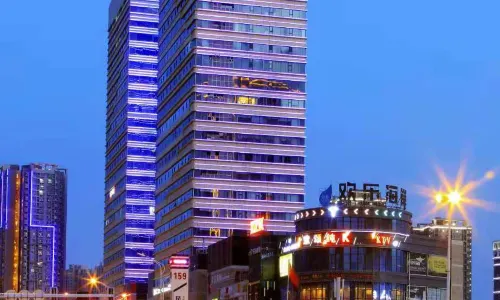 THE PU JU