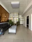 Yanggao Jinlong Hotel