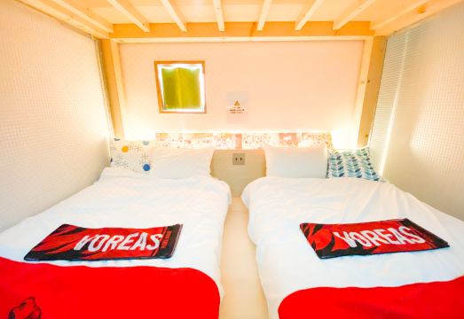 5. 테아텔 삿포로 ..