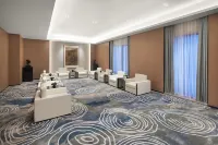Mogan Maison New century